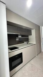 The Reef At King’s Dock (D4), Condominium #625556141